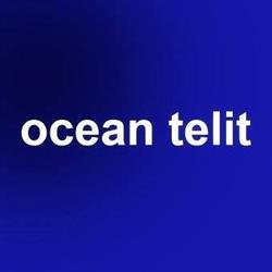 Ocean Telit, Wola Rasztowska godziny otwarcia