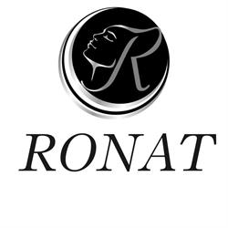 Salon Kosmetyczny RONAT, Częstochowa godziny otwarcia