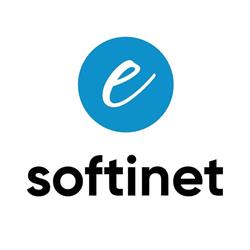 Softinet, Warszawa godziny otwarcia