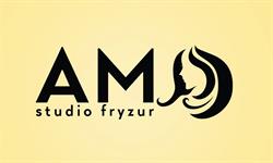 AM Studio Fryzur, Plewiska godziny otwarcia