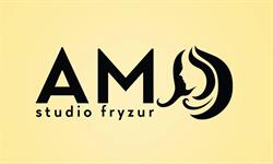 AM Studio Fryzur, Plewiska godziny otwarcia