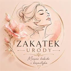 Zakątek Urody Bytom - Gabinet Kosmetyczny, godziny otwarcia