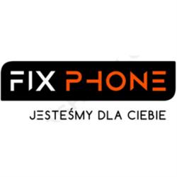 Serwis telefonów FixPhone Warszawa, godziny otwarcia