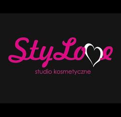 StyLove Studio Kosmetyczne, Kolbuszowa godziny otwarcia