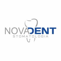 NovaDent Stomatologia, Brzeziny godziny otwarcia