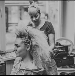 Atelier fryzjerskie Monika Litwin, Przemyśl godziny otwarcia