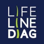 Lifeline Diag, Katowice godziny otwarcia