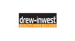 Drew-Inwest, Czechowice-Dziedzice godziny otwarcia