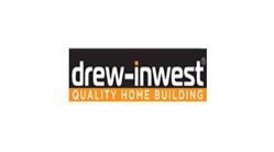 Drew-Inwest, Czechowice-Dziedzice godziny otwarcia