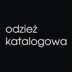 Odzież-Katalogowa, Grodzisk Wielkopolski godziny otwarcia