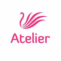 Salon Atelier, Kobylin godziny otwarcia