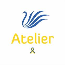 Salon Atelier, Kobylin godziny otwarcia