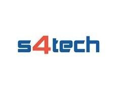 S4Tech, Opole godziny otwarcia