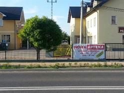 Nowa Apteka - Bojano / Punkt szczepień, godziny otwarcia