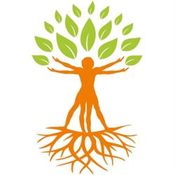 Sana Gabinet Terapii Naturalnych Marta Wałamaniuk-Dragun, Białystok godziny otwarcia