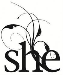 SHE SALON, Brzoza godziny otwarcia