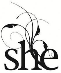 SHE SALON, Brzoza godziny otwarcia