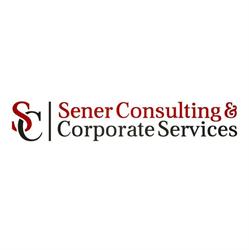 Sener Consulting & Corporate Services Sp. z o.o, Warszawa godziny otwarcia