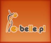 E-belle.pl, Radzymin godziny otwarcia