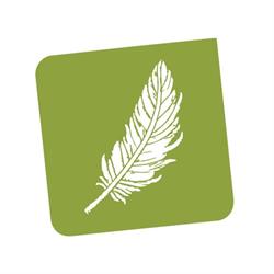 Hufiec ZHP Podlasie w Siedlcach, Siedlce godziny otwarcia