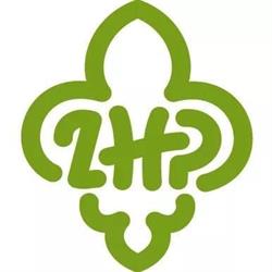 Hufiec ZHP Podlasie w Siedlcach, Siedlce godziny otwarcia