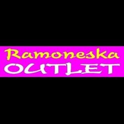 Ramoneska, Legionowo godziny otwarcia