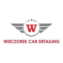 Wieczorek - studio pielęgnacji samochodów, Kędzierzyn-Koźle godziny otwarcia