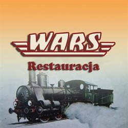 Restauracja WARS w Pieszycach, Pieszyce godziny otwarcia