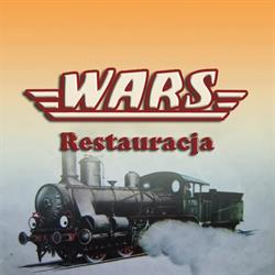 Restauracja WARS w Pieszycach, Pieszyce godziny otwarcia