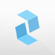 pureIT, Skierniewice godziny otwarcia