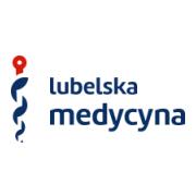 Klaster Lubelska Medycyna, Lublin godziny otwarcia