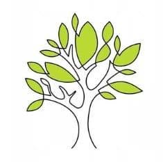 ECOBI Sklep/ Hurtownia, Sowlany godziny otwarcia