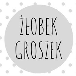 Żłobek Groszek, Warszawa godziny otwarcia