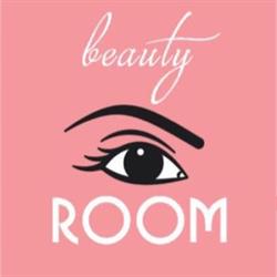 Beauty Room, Rumia godziny otwarcia