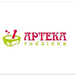 Apteka Rodzinna Barwice, godziny otwarcia