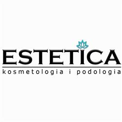 "Estetica" Kosmetologia i Podologia, Szamotuły godziny otwarcia