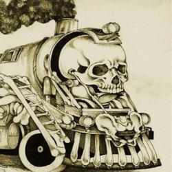 SkullStation, Bydgoszcz godziny otwarcia
