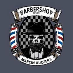 Barber Shop Marcin Kuczera, Radlin godziny otwarcia