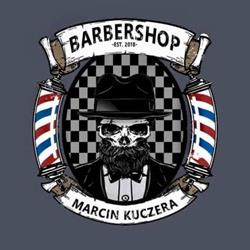 Barber Shop Marcin Kuczera, Radlin godziny otwarcia