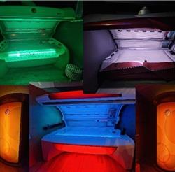 Solarium studio -na rynku, Międzyrzecz godziny otwarcia