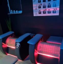 Solarium studio -na rynku, Międzyrzecz godziny otwarcia