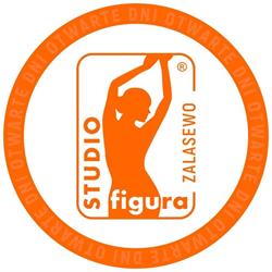 Studio Figura Zalasewo Centrum Pięknej Sylwetki, godziny otwarcia