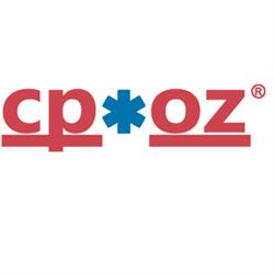 CPIOZ Szkoła Ultrasonografii, Babice godziny otwarcia