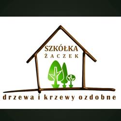 Szkółka drzew i krzewów ozdobnych Żaczek, Serokomla godziny otwarcia