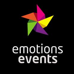 Emotions Events, Poznań godziny otwarcia