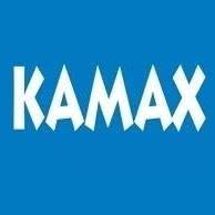 PPHU KAMAX, Brzeźnio godziny otwarcia