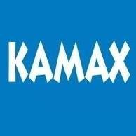 PPHU KAMAX, Brzeźnio godziny otwarcia