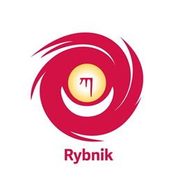 Buddyjski Ośrodek Medytacyjny Karma Kagyu w Rybniku, godziny otwarcia
