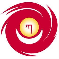 Buddyjski Ośrodek Medytacyjny Karma Kagyu w Rybniku, godziny otwarcia
