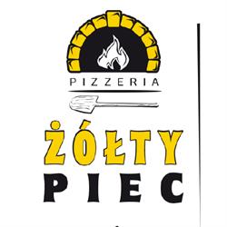 Pizzeria Żółty Piec Forno Giallo, Godziesze Małe godziny otwarcia